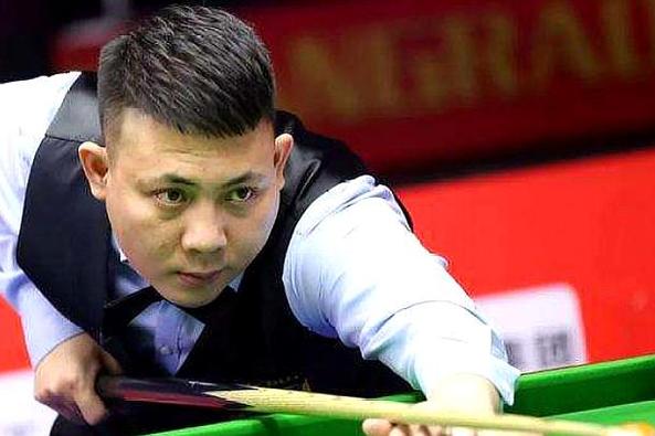 知情人士称美国国税局将解雇约6000名员工.