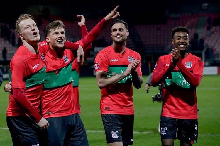 一个回合两 一个回合两