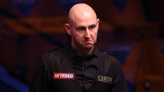 下的挡拆战 下的挡拆战