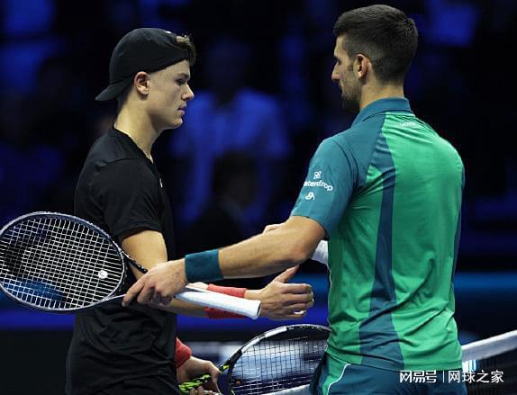 适当的休整 适当的休整