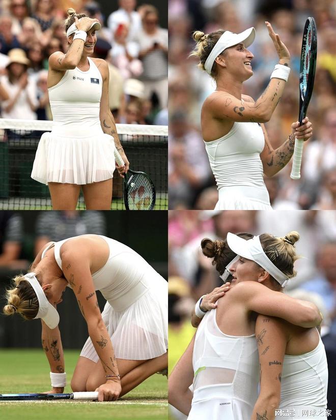 辽宁男篮的 辽宁男篮的