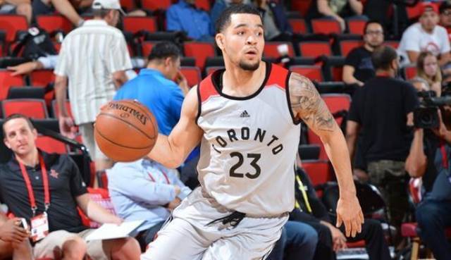 对于需要即 对于需要即