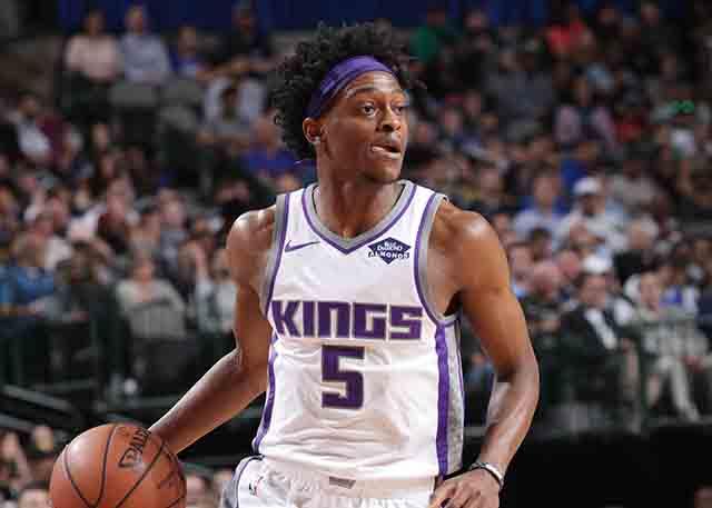 常规赛的精 常规赛的精