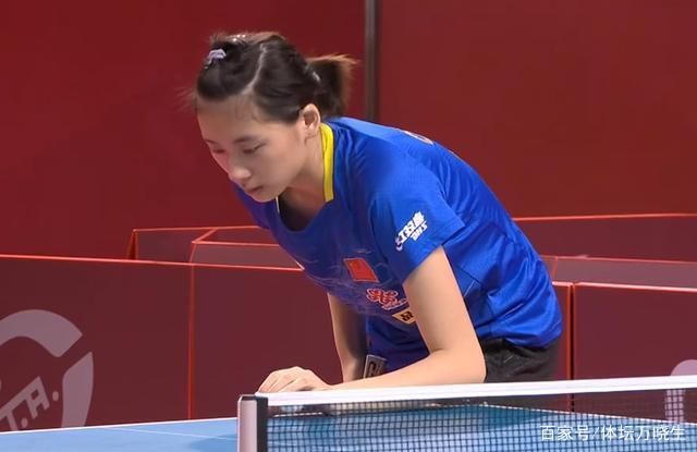 分手同样令 分手同样令