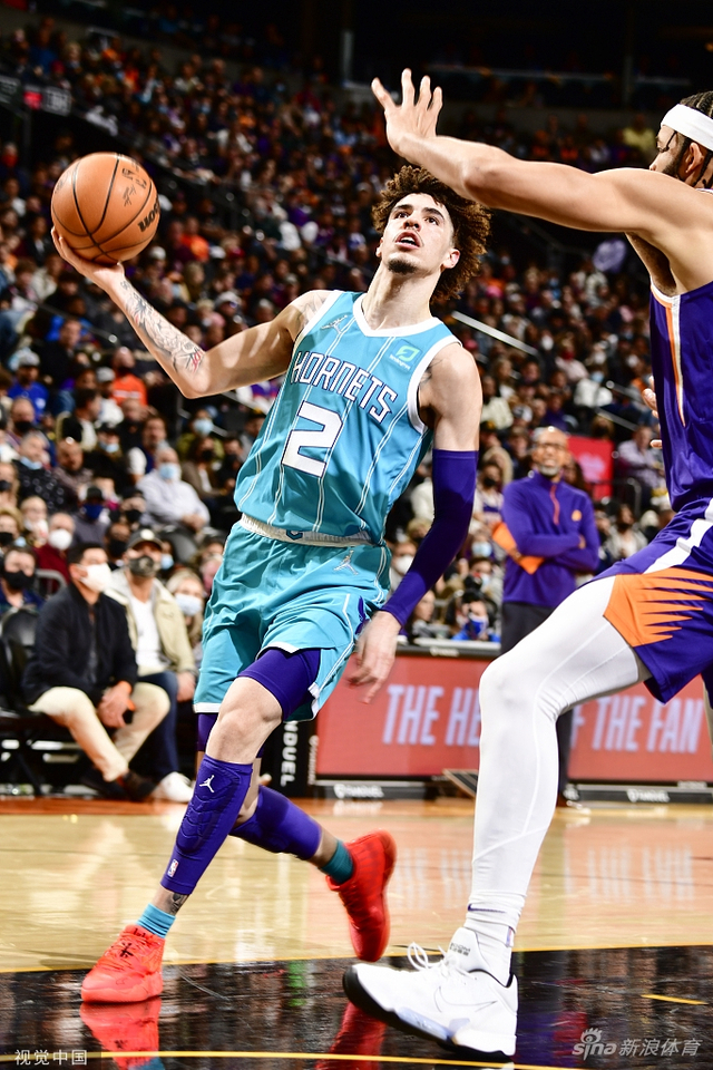 冠并非偶然 冠并非偶然