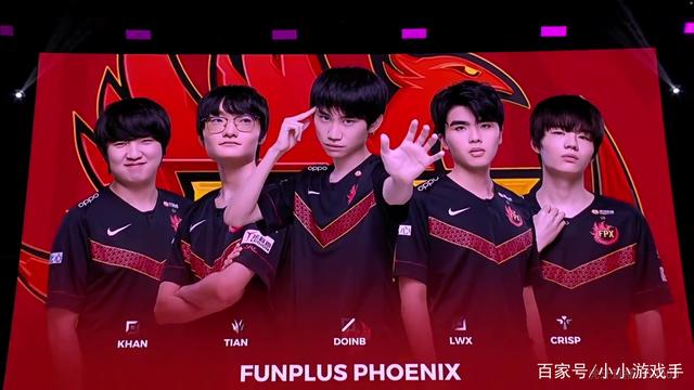 受到山东当 受到山东当