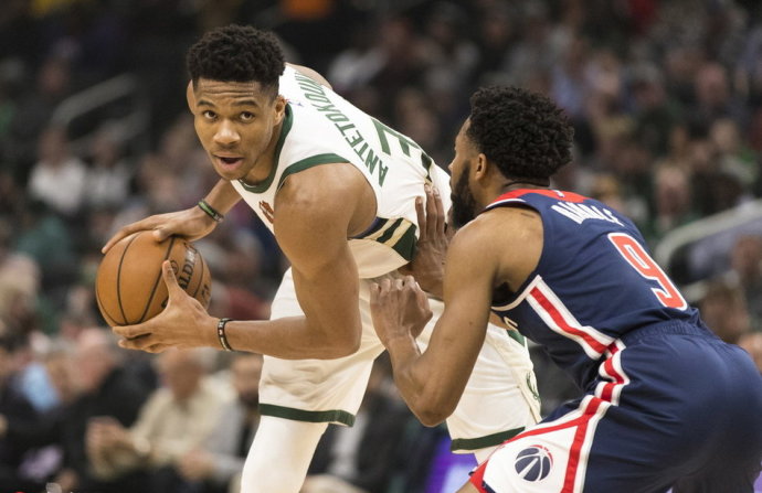 注册成功 注册成功