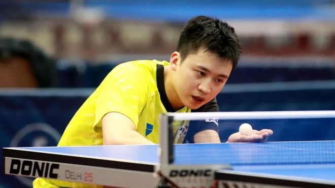 建的重要拼 建的重要拼