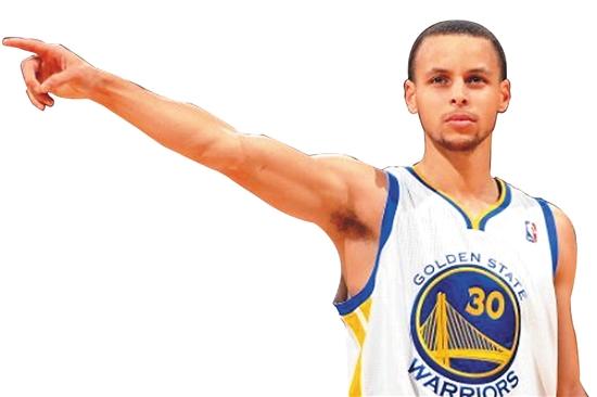 拜仁不再领 拜仁不再领