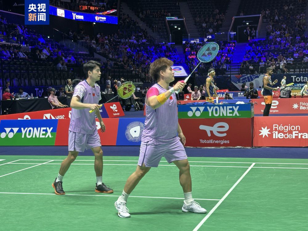 牛有望在未 牛有望在未