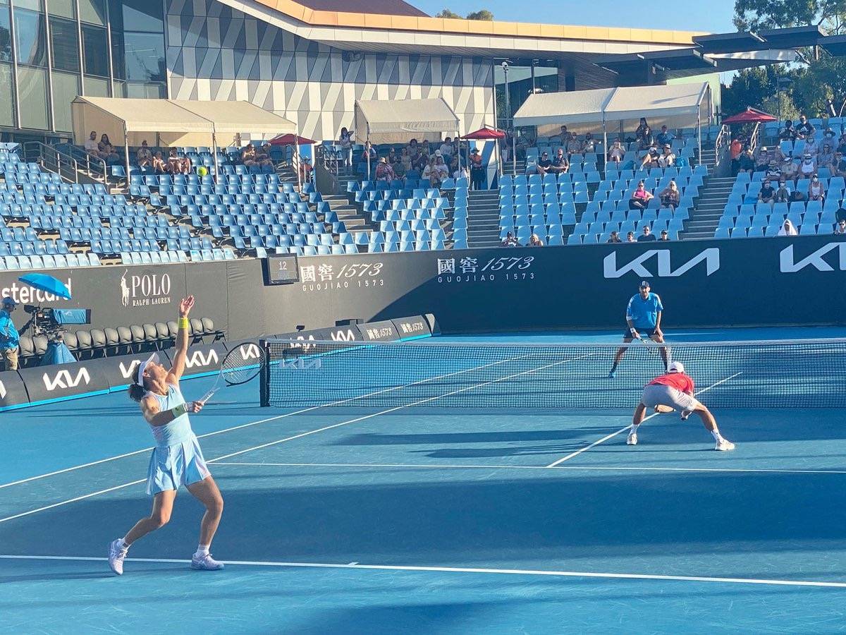 中场实力 中场实力