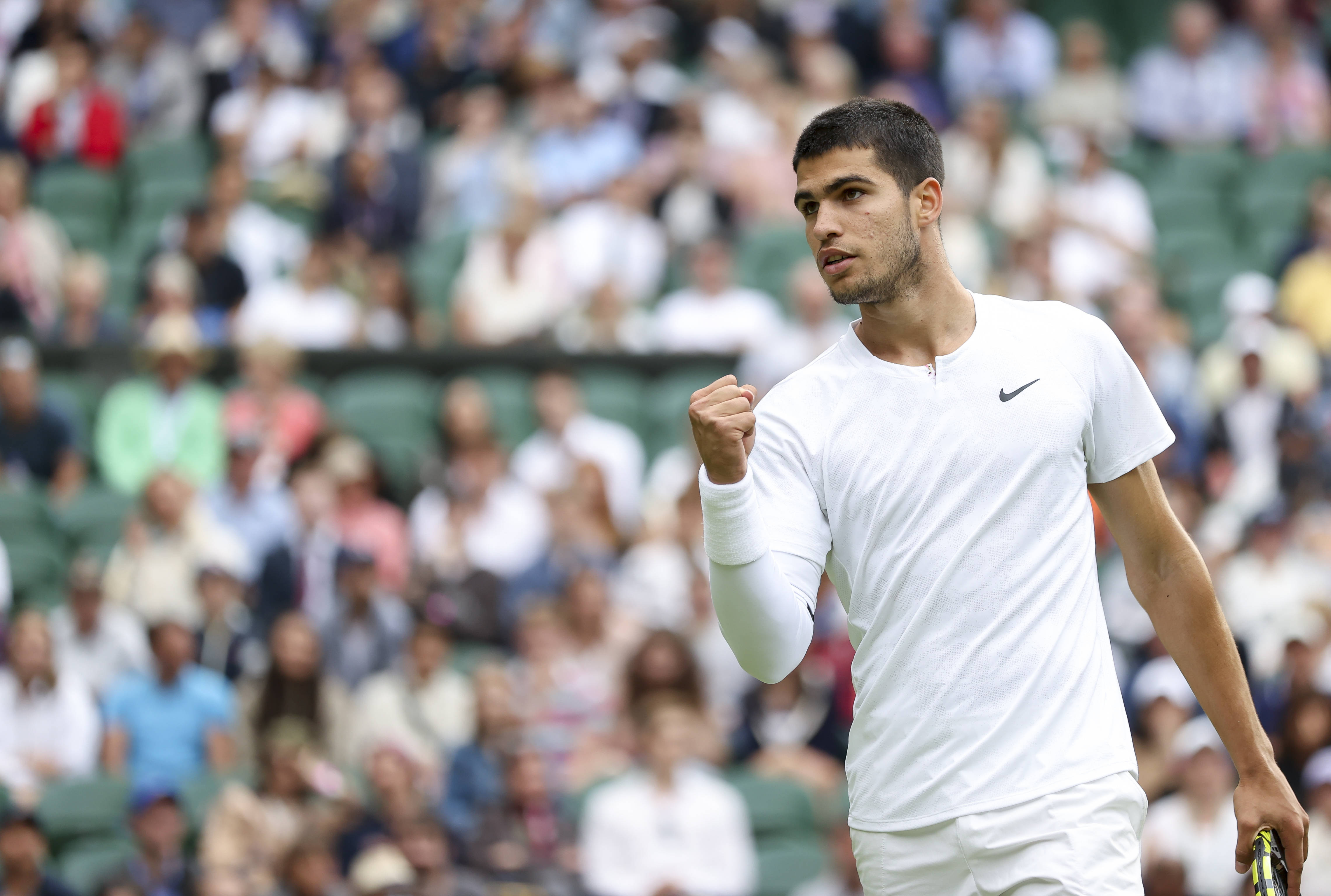 次国际友谊 次国际友谊