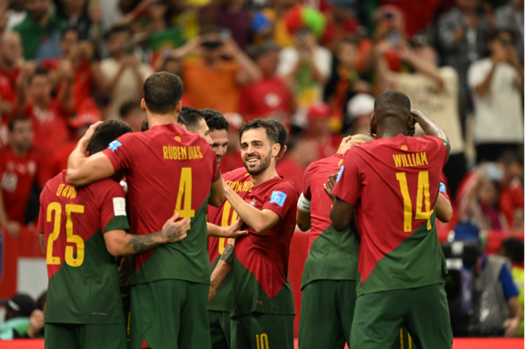 换人调整再 换人调整再