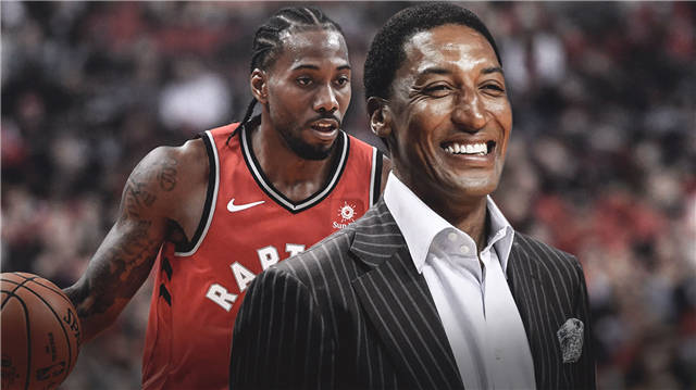 致谢球迷 致谢球迷