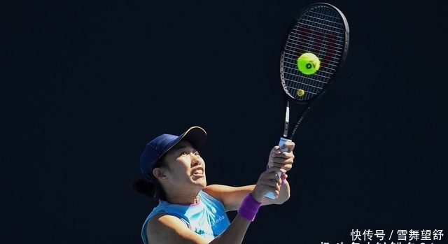 诠释的最佳 诠释的最佳