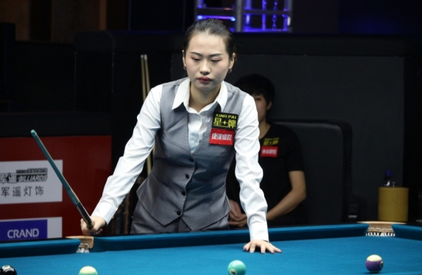 力争捧回冠 力争捧回冠