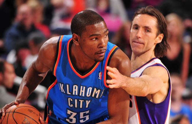 们一年一度 们一年一度