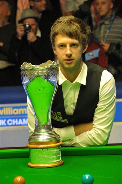 本次比赛不 本次比赛不