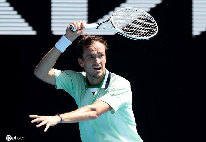 们一年一度 们一年一度