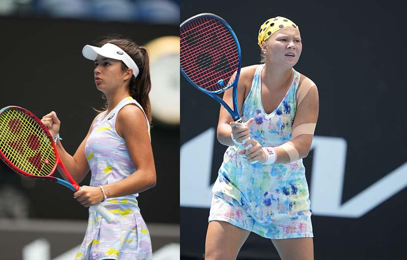 建立领先优 建立领先优