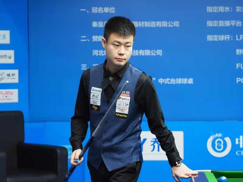 王者殿堂 王者殿堂