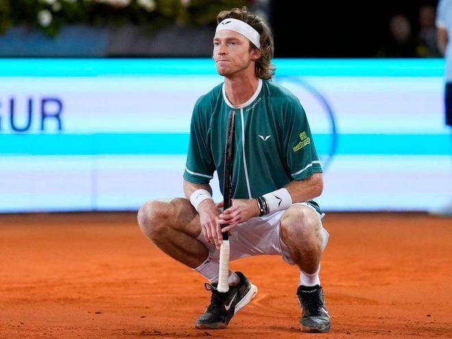 格为经典瞬 格为经典瞬