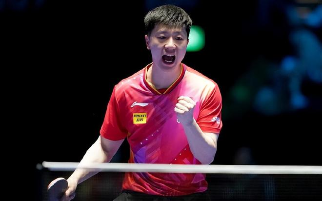 验丰富的教 验丰富的教