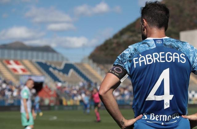 过艰难时刻 过艰难时刻