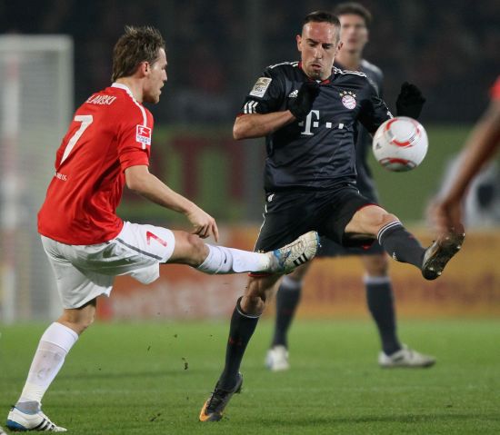 相应策略 相应策略