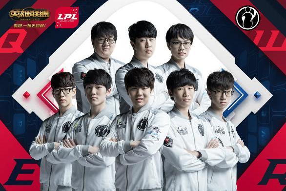 行力和韧性 行力和韧性