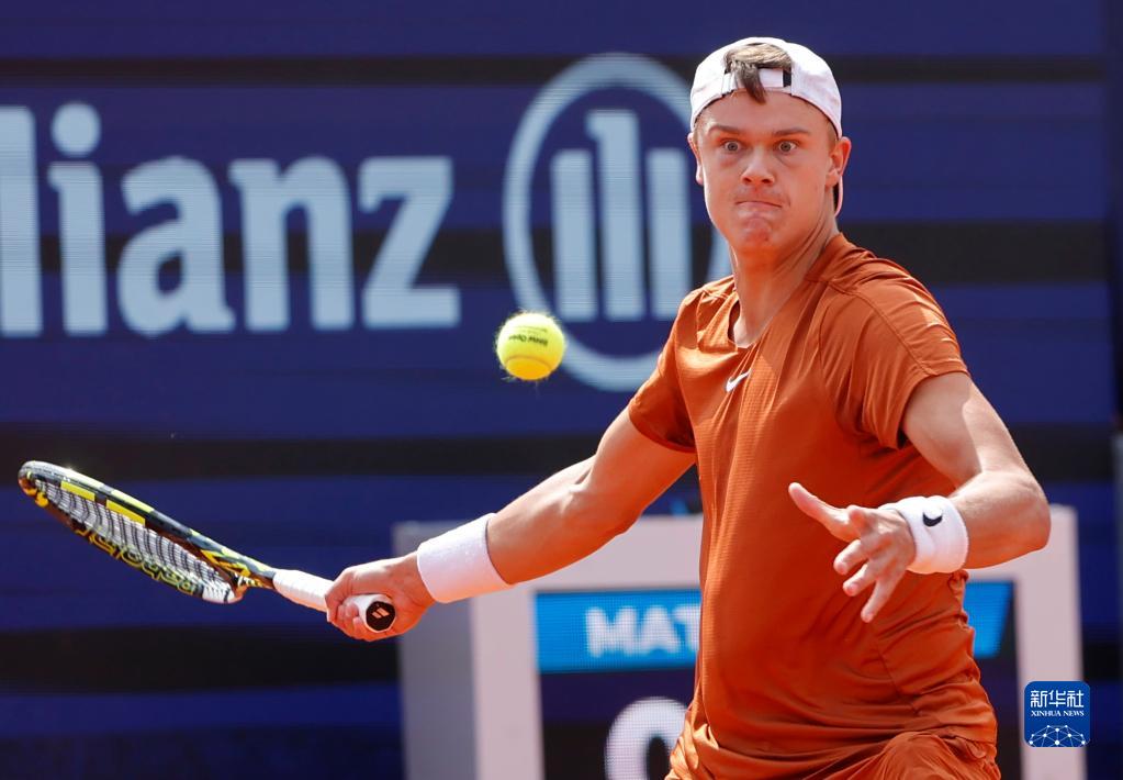 独行侠全队 独行侠全队