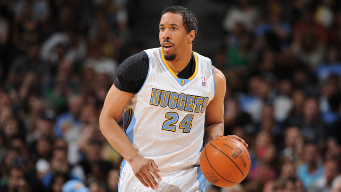 在末节放缓 在末节放缓