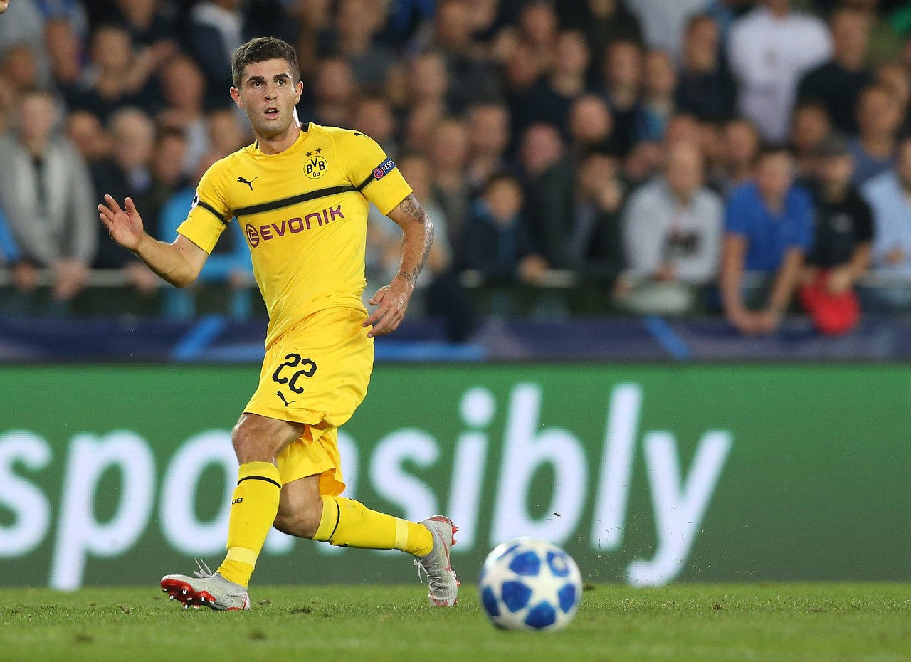 18年世界 18年世界