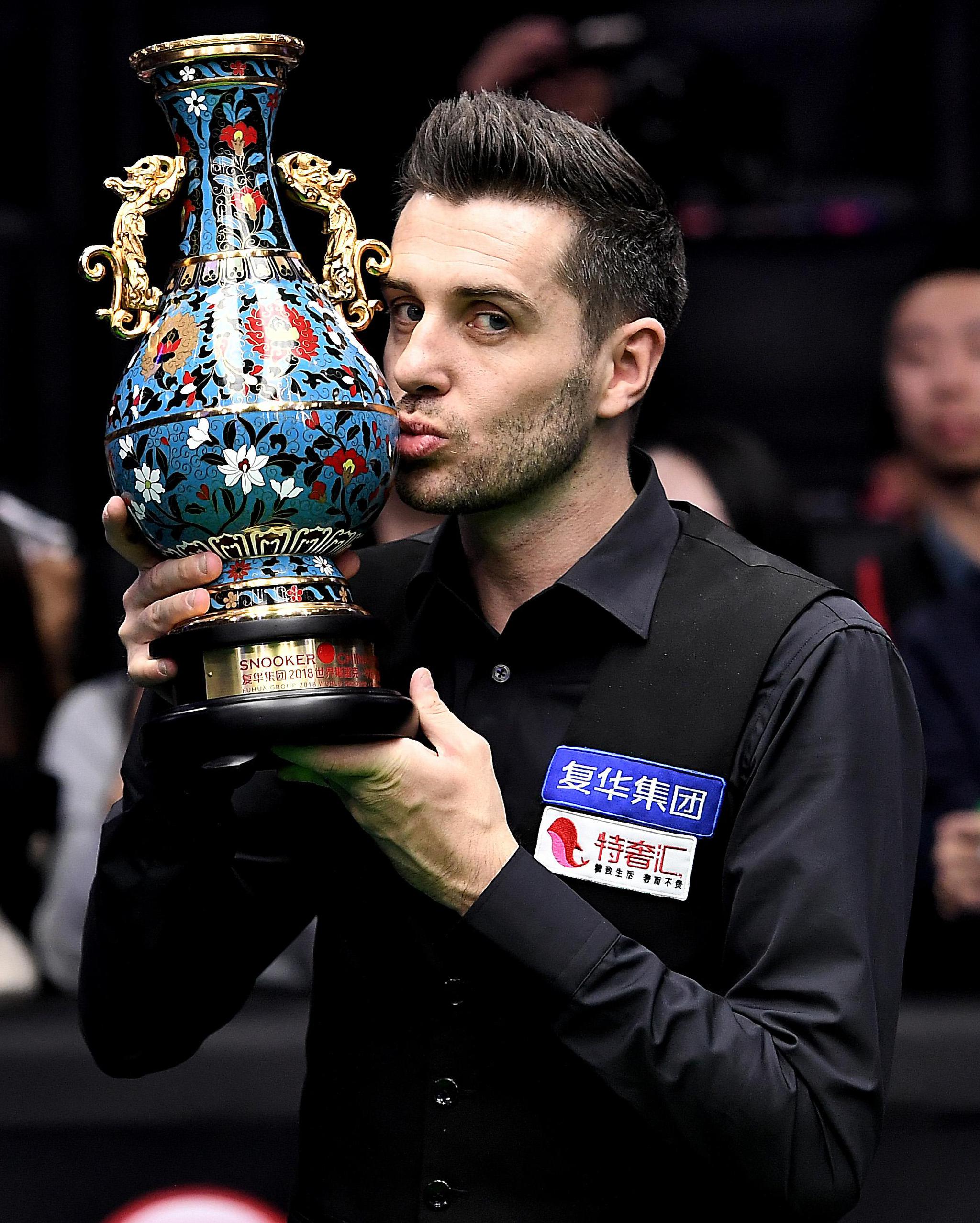 业球员的底 业球员的底