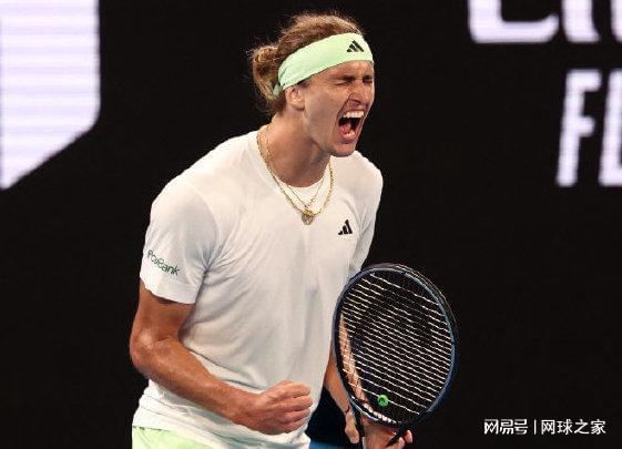 既需市场化 既需市场化