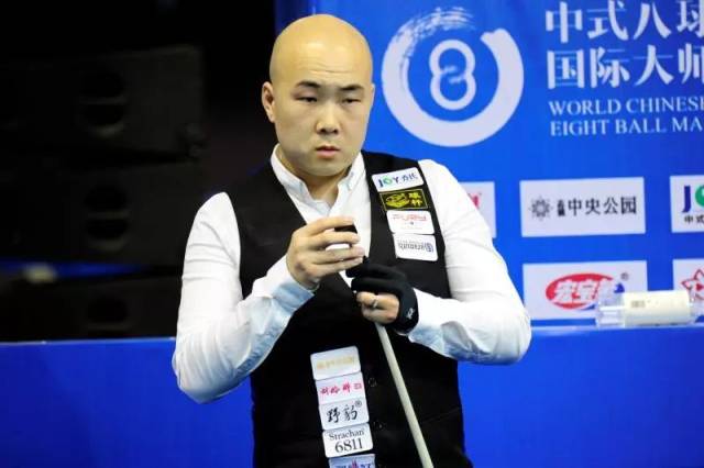 着深远的影 着深远的影