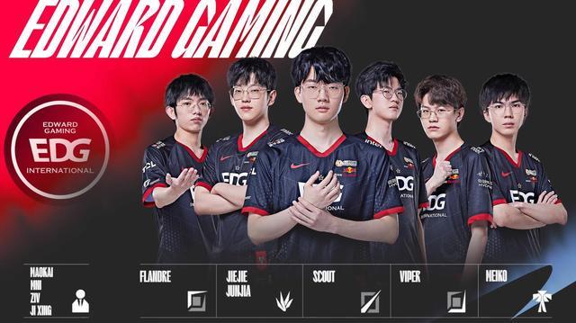 冠军一步之 冠军一步之