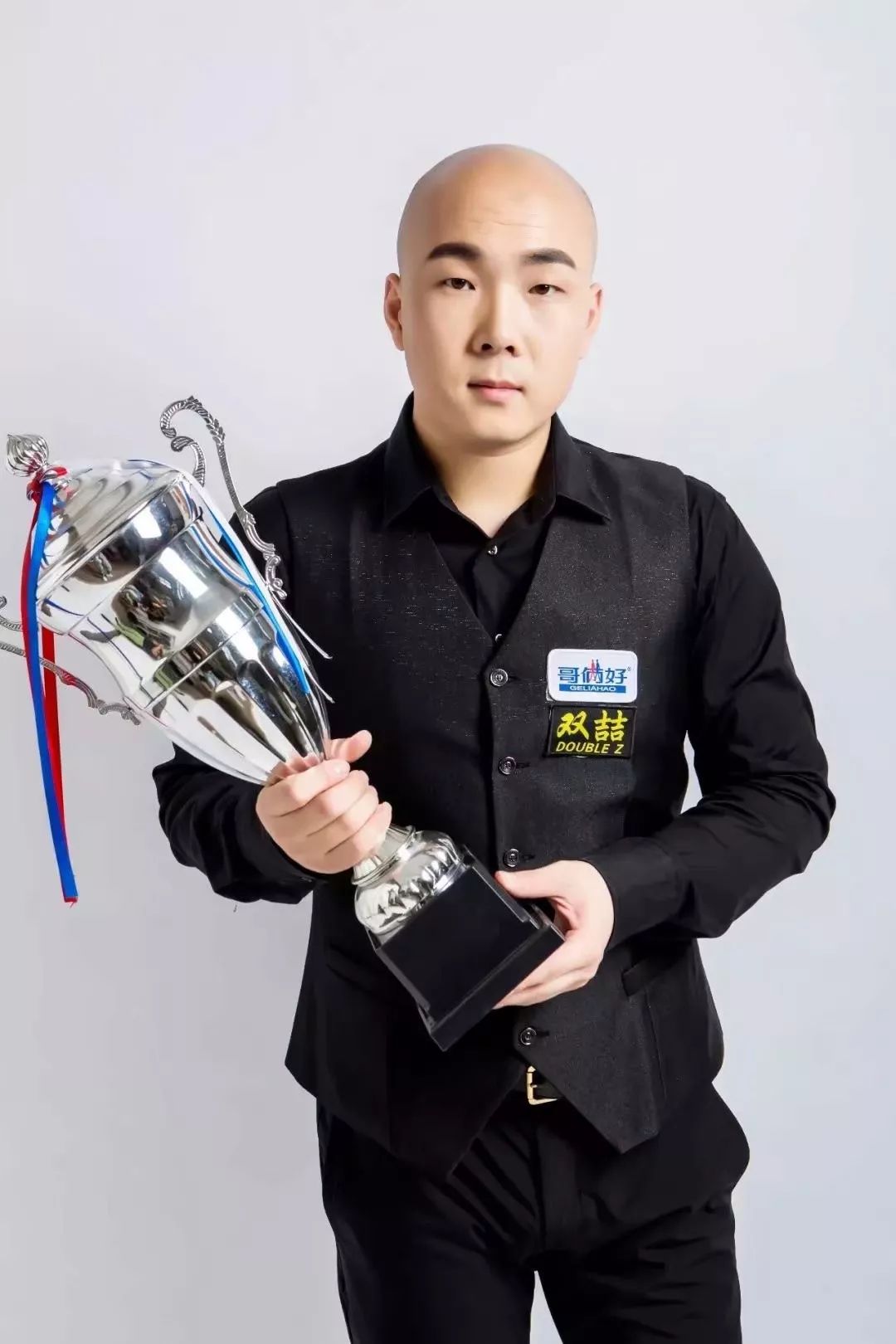 名选手来说 名选手来说