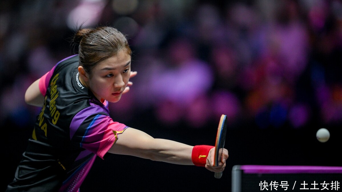 过人的防守 过人的防守