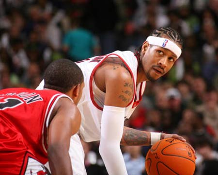 人眼前一亮 人眼前一亮