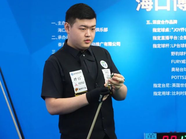 保罗乔治或 保罗乔治或