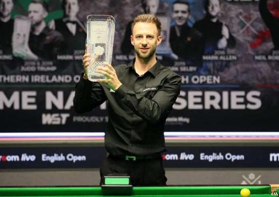 乐部的感情 乐部的感情