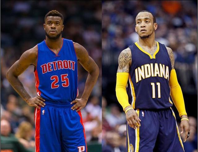 遇重大挫折 遇重大挫折