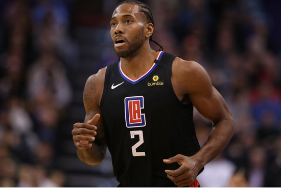 能成为球队 能成为球队