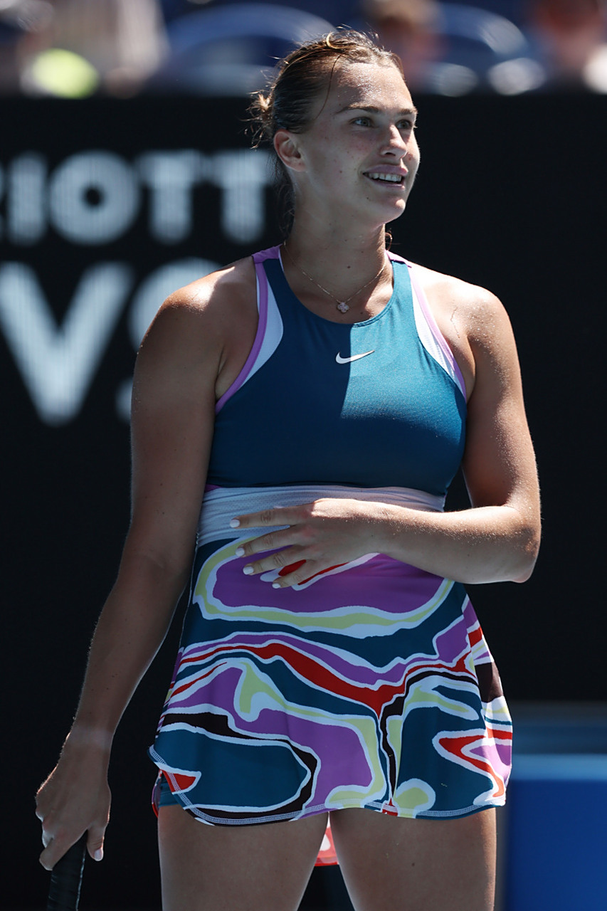 的精准调整 的精准调整