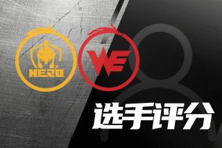 另一个优势 另一个优势