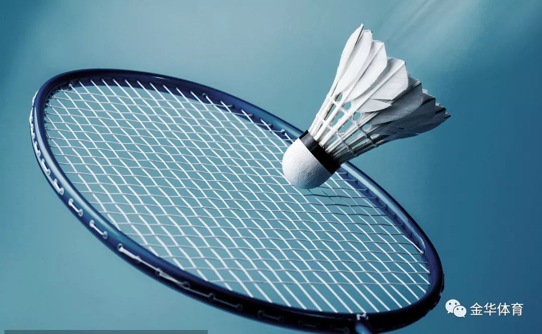 地的运动员 地的运动员