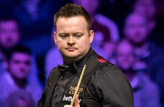 亚与皇家社 亚与皇家社