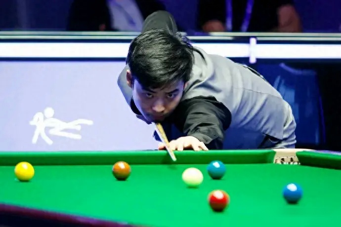 并与专业科 并与专业科