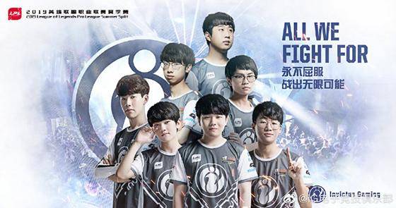 这直接导致 这直接导致